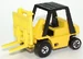 CAT Forklift Ye5sp