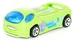 DWF15 Deora II front.jpg
