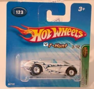 Dscn8226.jpg (117 KB) T-Hunt Black Wheel Short Card (hwvette.com)