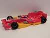 HW F1 RACER FKX25
