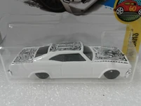 Find 3 on the peg, one of my top ten errors find!