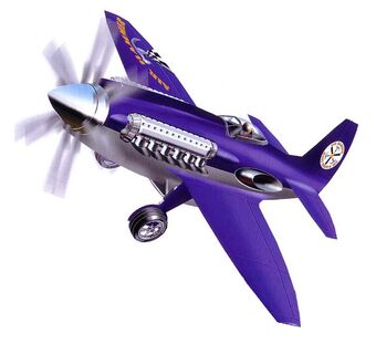 hot wheels aircraft