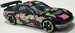 MazdaRX-7DriftCar