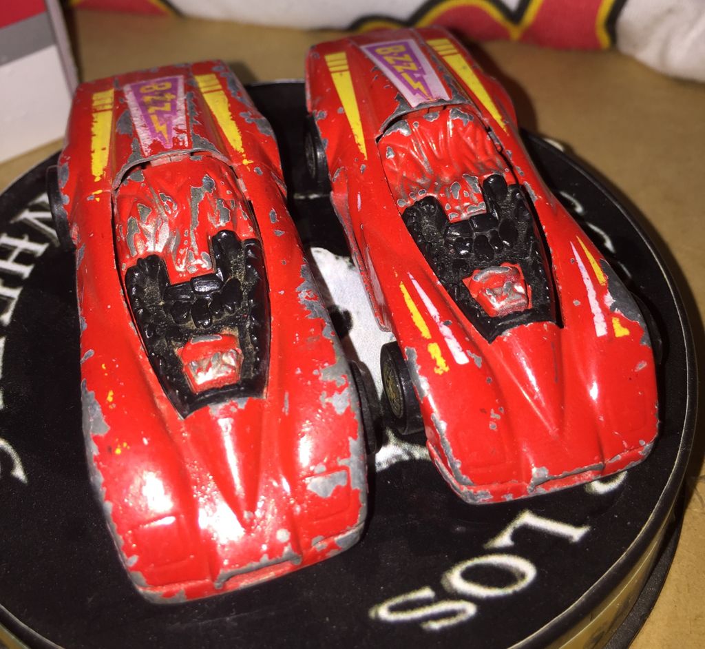 hotwheels.fandom.com