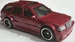 MercedesE36