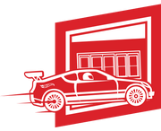 Red Edition Logo.png