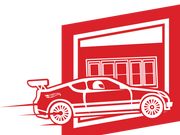 2019 hot wheels red edition