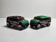 Rockster Retool Comparison.jpg (1.12 MB) 2012 Retool (left) and Original casting (right)