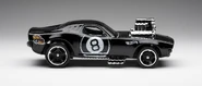 Rodger Dodger 2021-GTD11 (8).jpg (1.08 MB) Rodger Dodger 2021-GTD11