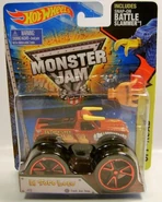 S-l500-1-1492742709.jpg (39 KB) 2015 #22 Carded