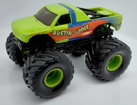 Smallhubbustinloose