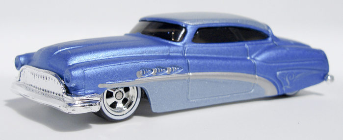 Larry's Garage 21-Car Set | Hot Wheels Wiki | Fandom