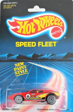 Hot wheels ultra hots redliner 1969 store