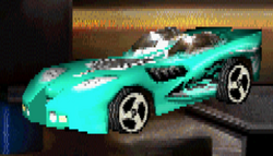Hot wheels splittin image 2 deals