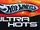 Ultra Hots Series (2006)