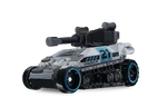 Vehicles Tanknator