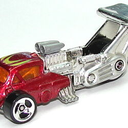 Category Trike Vehicles Hot Wheels Wiki Fandom