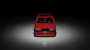 001 volvo850 2021 r3.jpg (561 KB) Volvo 850 Estate Factory Fresh 2021