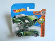 019.jpg (2.06 MB) 2016 - 1st colour