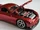 1993 Mazda RX-7 R1