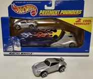 2000