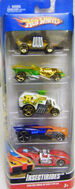 2010 Insectirides 5-Pack.JPG