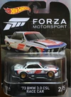 2017-ForzaMotorsports-73BMW3.0CSLRaceCar-White-Carded