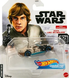 2020HWCCStarWarsBespiLukeSkywalker-GJH99