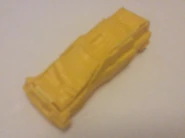 356F2E3C-5E6F-43BE-8C0B-8E864B2DE9C1.jpeg (727 KB) A yellow crushable station wagon