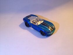 Pony Up Hot Wheels Wiki Fandom