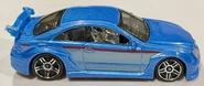 2008 Web Trading Cars 22/24