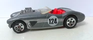 Austin-Healey - Web Trading Cars 7 - 08 - 2