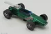 Brabham Repco-181
