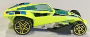 2008 Web Trading Cars