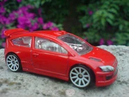 DSC05193.jpg (787 KB) Citroën C4 Rally