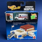 EmergencyHospital