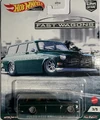 Fastwaggonsealed3