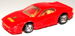 Ferrari Testarrosa RedUH.JPG