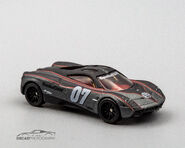 GJR51 - Pagani Huayra (1).jpg (1.82 MB)