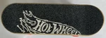 HWOdditiesGripTape