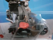 Honda Supercub.jpg (3.2 MB)