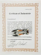 Hydroplane Larry Proto (7).jpg (253 KB) Sticker and Different Window Prototype (Larry Wood Collection)