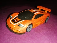 2020 Exotics 5pack front