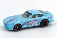 JJB80