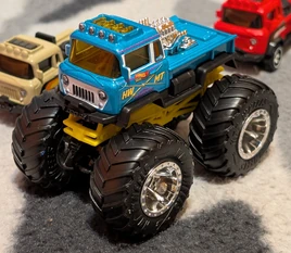 JeepFCMonsterTruck