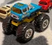 JeepFCMonsterTruck