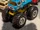Jeep FC (Monster Truck)