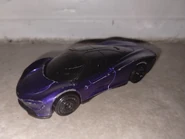McLarenSpeedtailPurple.jpg (2.48 MB)