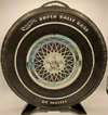 Rally Case 24 car Mag Wire WS