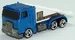 Ramp Truck tBlu